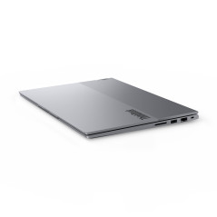 Lenovo ThinkBook 14 Intel Core 7 240H Laptop 14" WUXGA 16 GB DDR5-SDRAM 512 GB SSD Wi-Fi 6E (802.11ax) Windows 11 Pro Italian
