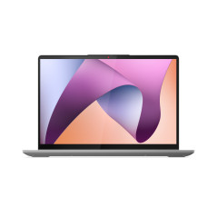 IDEAPAD FLEX 5 14ABR8