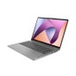IDEAPAD FLEX 5 14ABR8 IDEAPAD FLEX 5 14ABR8