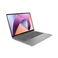 Lenovo IdeaPad Flex 5 14ABR8 AMD Ryzen™ 7 7730U Hybrid (2-in-1) 14" Touchscreen WUXGA 16 GB LPDDR4x-SDRAM 512 GB SSD Wi-Fi 6