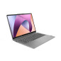 IDEAPAD FLEX 5 14ABR8 IDEAPAD FLEX 5 14ABR8