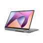 IDEAPAD FLEX 5 14ABR8 IDEAPAD FLEX 5 14ABR8