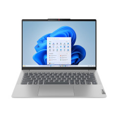 Lenovo IdeaPad Slim 5 Intel Core Ultra 7 155H Laptop 14" WUXGA 16 GB LPDDR5x-SDRAM 1 TB SSD Wi-Fi 6E (802.11ax) Windows 11 Home