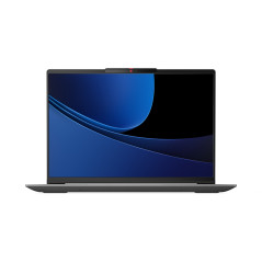 NB LENOVO IPS5 14IMH9 83DA005QIX 14" ULT7_155H 16GB SSD1TB W11