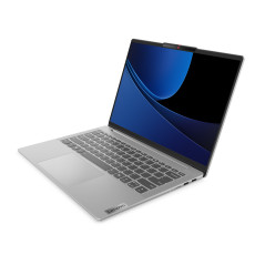 Lenovo IdeaPad Slim 5 Intel Core Ultra 7 155H Laptop 14" WUXGA 16 GB LPDDR5x-SDRAM 1 TB SSD Wi-Fi 6E (802.11ax) Windows 11 Home