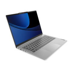 Lenovo IdeaPad Slim 5 Intel Core Ultra 7 155H Laptop 14" WUXGA 16 GB LPDDR5x-SDRAM 1 TB SSD Wi-Fi 6E (802.11ax) Windows 11 Home