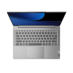 Lenovo IdeaPad Slim 5 Intel Core Ultra 7 155H Laptop 14" WUXGA 16 GB LPDDR5x-SDRAM 1 TB SSD Wi-Fi 6E (802.11ax) Windows 11 Home