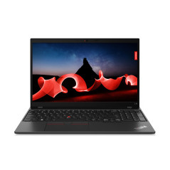 Lenovo ThinkPad L15 Gen 4 (Intel) Intel® Core™ i7 i7-1355U Laptop 15.6" Full HD 16 GB DDR4-SDRAM 512 GB SSD Wi-Fi 6 (802.11ax)