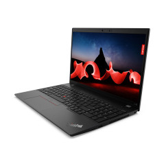 NB LENOVO ThinkPad L15 Gen4 21H30059IX 15,6" i7-1355U 16GB SSD512GB W11P