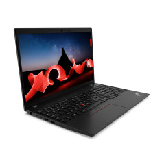 Lenovo ThinkPad L15 Gen 4 (Intel) Intel® Core™ i7 i7-1355U Laptop 15.6" Full HD 16 GB DDR4-SDRAM 512 GB SSD Wi-Fi 6 (802.11ax)