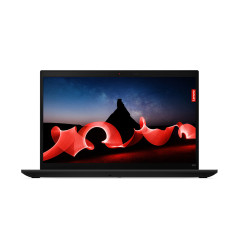 Lenovo ThinkPad L15 Gen 4 (Intel) Intel® Core™ i7 i7-1355U Laptop 15.6" Full HD 16 GB DDR4-SDRAM 512 GB SSD Wi-Fi 6 (802.11ax)