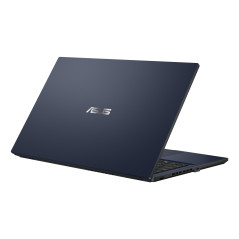ASUS ExpertBook B1 B1502CBA-NJ1714XA Intel® Core™ i5 i5-1235U Laptop 15.6" Full HD 8 GB DDR4-SDRAM 512 GB SSD Wi-Fi 6