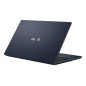 NB ASUS Commercial NX B1502CBA-NJ1714XA 15,6" i5-1235U 8GB SSD512GB W11P EDU