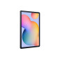 GALAXY TAB S6 LITE 2024 LTE 4+64