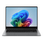 GALAXY BOOK5 PRO GALAXY BOOK5 PRO