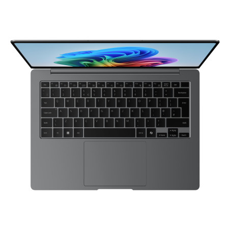 GALAXY BOOK5 PRO