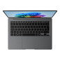 GALAXY BOOK5 PRO GALAXY BOOK5 PRO