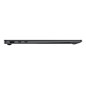 GALAXY BOOK5 PRO GALAXY BOOK5 PRO