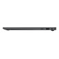 GALAXY BOOK5 PRO GALAXY BOOK5 PRO