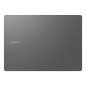 GALAXY BOOK5 PRO GALAXY BOOK5 PRO