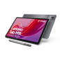 TABLET LENOVO M11 ZADA0314SE 10.95" KTK G88 8GB 128GB WIFI android 13 TABLET LENOVO M11 ZADA0314SE 10.95" KTK G88 8GB 128GB WIFI android 13