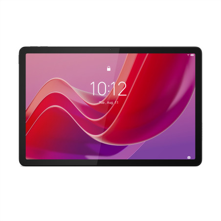 TABLET LENOVO M11 ZADA0314SE 10.95" KTK G88 8GB 128GB WIFI android 13