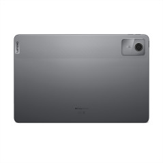 Lenovo Tab M11 Mediatek 128 GB 10.95" 8 GB Wi-Fi 5 (802.11ac) Android 13 Gray