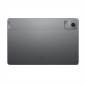 TABLET LENOVO M11 ZADA0314SE 10.95" KTK G88 8GB 128GB WIFI android 13 TABLET LENOVO M11 ZADA0314SE 10.95" KTK G88 8GB 128GB WIFI android 13