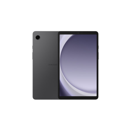Samsung Galaxy Tab A9 Mediatek 64 GB 8.7" 4 GB Wi-Fi 5 (802.11ac) Graphite