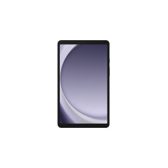 TABLET SAMSUNG TAB A9 WIFI (4/64GB) Grey SM-X110NZAAEUE 8.7" 1340x800 OC 2.2+2.0GHz 4GB 64GB 8+2Mpx Android 13