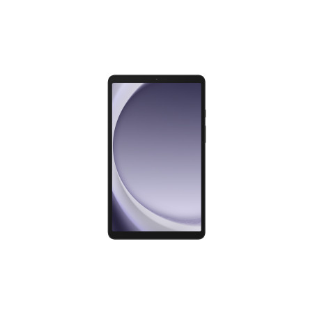 TABLET SAMSUNG TAB A9 WIFI (4/64GB) Grey SM-X110NZAAEUE 8.7" 1340x800 OC 2.2+2.0GHz 4GB 64GB 8+2Mpx Android 13