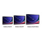 GALAXY TAB S9 WIFI 128GB 11 GALAXY TAB S9 WIFI 128GB 11