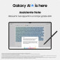 GALAXY TAB S9 WIFI 128GB 11 GALAXY TAB S9 WIFI 128GB 11