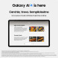GALAXY TAB S9 WIFI 128GB 11 GALAXY TAB S9 WIFI 128GB 11