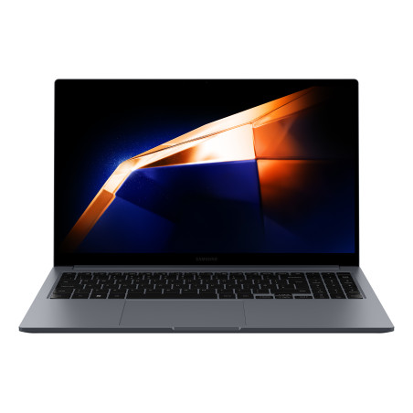 Samsung Galaxy Book4 NP754XGJ-KG2IT laptop Intel® Core™ i7 i7-1355U 15.6" Full HD 16 GB LPDDR4x-SDRAM 512 GB SSD Wi-Fi 6