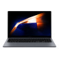 GALAXY BOOK4 N-1