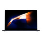 GALAXY BOOK4 N-1