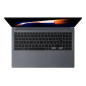 GALAXY BOOK4 N-1