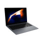 GALAXY BOOK4 N-1