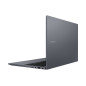 GALAXY BOOK4 N-1