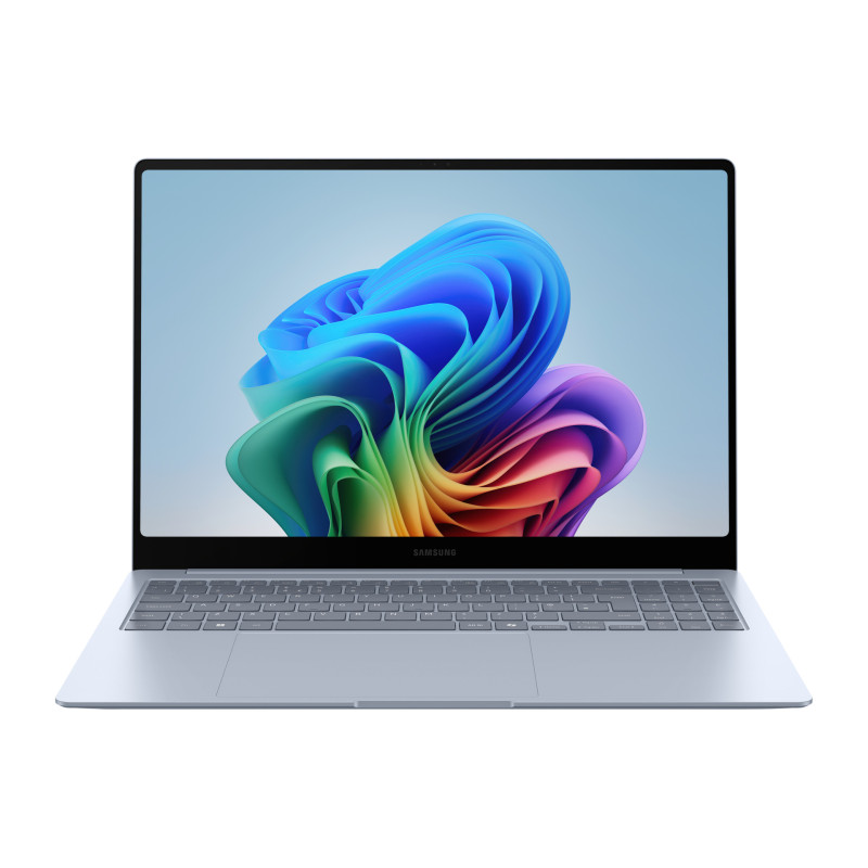 GALAXY BOOK4