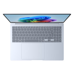 GALAXY BOOK4 EDGE