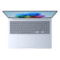 GALAXY BOOK4