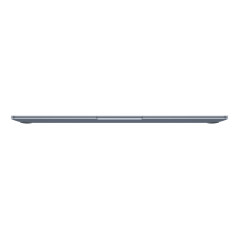 Samsung Galaxy Book4 Edge NP960XMAA-EXP Qualcomm Snapdragon X1E-80-100 Laptop 16" Touchscreen WQXGA+ 16 GB LPDDR5x-SDRAM 512 GB