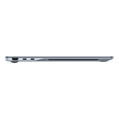 Samsung Galaxy Book4 Edge NP960XMAA-EXP Qualcomm Snapdragon X1E-80-100 Laptop 16" Touchscreen WQXGA+ 16 GB LPDDR5x-SDRAM 512 GB