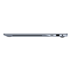 Samsung Galaxy Book4 Edge NP960XMAA-EXP Qualcomm Snapdragon X1E-80-100 Laptop 16" Touchscreen WQXGA+ 16 GB LPDDR5x-SDRAM 512 GB