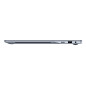 GALAXY BOOK4