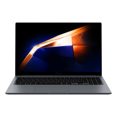 Samsung Galaxy Book4 NP750XGL-XG2IT laptop Intel Core 7 150U 15.6" Full HD 16 GB LPDDR4x-SDRAM 1.02 TB SSD NVIDIA GeForce MX570