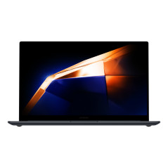 GALAXY BOOK4