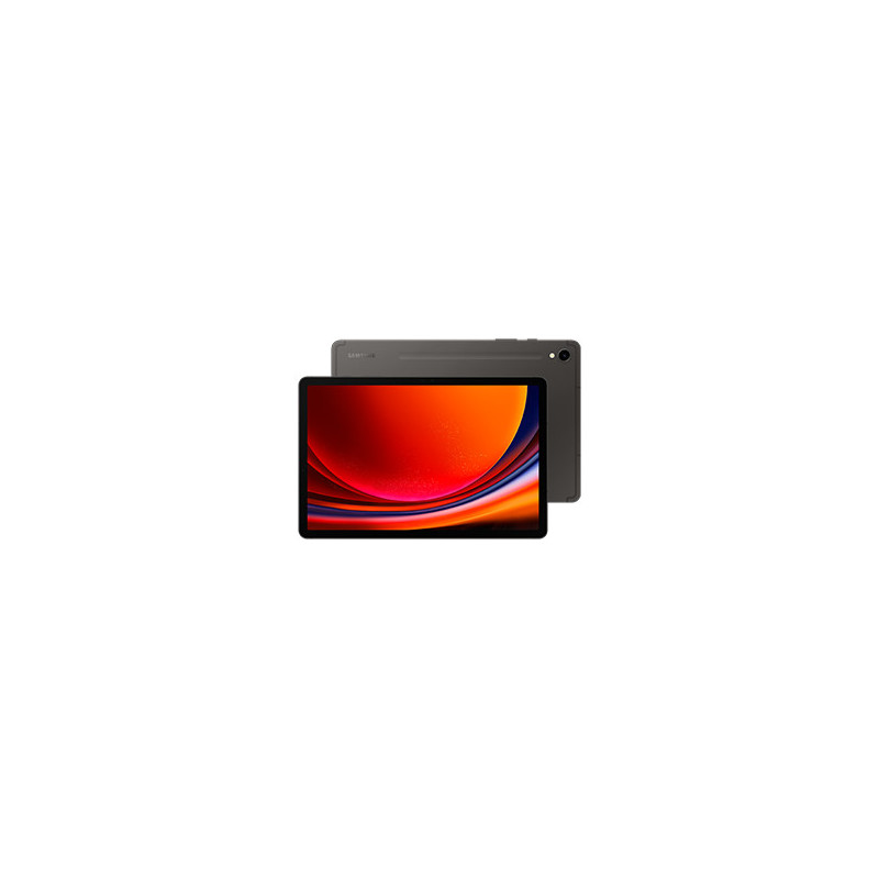 GALAXY TAB S9 EE 5G 128GB 11
